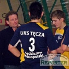 Fotka nr 4 z 8
