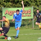 zdjęcie nr 27