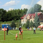 zdjęcie nr 13