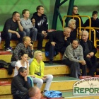 Fotka nr 2 z 20