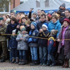zdjęcie nr 36
