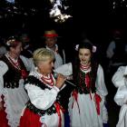 zdjęcie nr 35