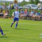 Fotka nr 1 z 16