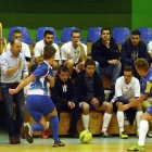 Fotka nr 1 z 34