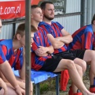zdjęcie nr 11