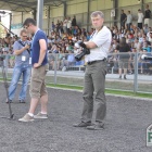 zdjęcie nr 20
