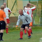 zdjęcie nr 11