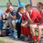 zdjęcie nr 18