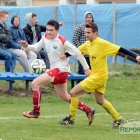 zdjęcie nr 21