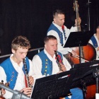 zdjęcie nr 9