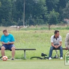 zdjęcie nr 18