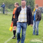 zdjęcie nr 17