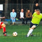 zdjęcie nr 9