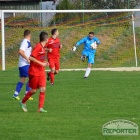 zdjęcie nr 19