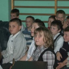 zdjęcie nr 8