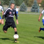 zdjęcie nr 40