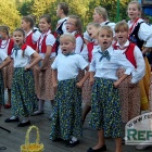 zdjęcie nr 45