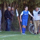 zdjęcie nr 21