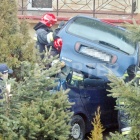 zdjęcie nr 8
