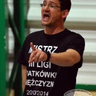 zdjęcie nr 25