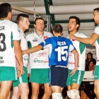 zdjęcie nr 10