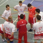 zdjęcie nr 12