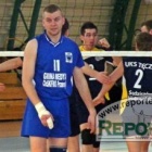 Fotka nr 3 z 8
