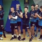 zdjęcie nr 20