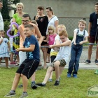 zdjęcie nr 8