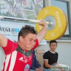 zdjęcie nr 14