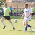 zdjęcie nr 12