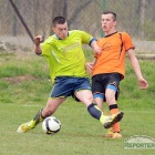 zdjęcie nr 10