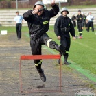 Fotka nr 1 z 19