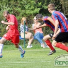 Fotka nr 2 z 13