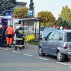zdjęcie nr 14