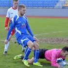 zdjęcie nr 11