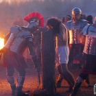 zdjęcie nr 21