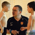 zdjęcie nr 18