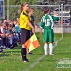 zdjęcie nr 19