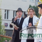 zdjęcie nr 17