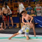 zdjęcie nr 30