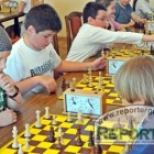 Fotka nr 1 z 9