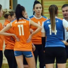 zdjęcie nr 103
