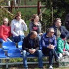 Fotka nr 2 z 29