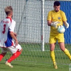 zdjęcie nr 14