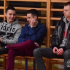 zdjęcie nr 25