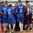 zdjęcie nr 29