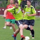 zdjęcie nr 20