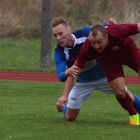 zdjęcie nr 16