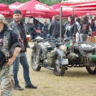 Fotka nr 1 z 14